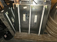 (30x) diverse verlichting - afbeelding 2 van  4