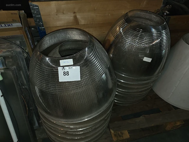 (30x) diverse verlichting - afbeelding 3 van  4