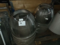 (30x) diverse verlichting - afbeelding 3 van  4