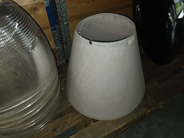 (30x) diverse verlichting - afbeelding 4 van  4