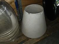 (30x) diverse verlichting - afbeelding 4 van  4
