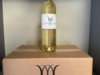 30x domaine la beyssannette 2022 - afbeelding 1 van  1