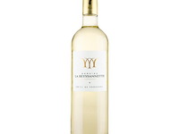 30x domaine la beyssannette, 2023, 0,75l - afbeelding 1 van  1