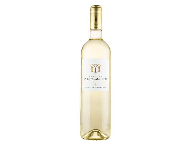 30x domaine la beyssannette, 2023, 0,75l - afbeelding 1 van  1