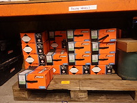 30x doos schietnagels paslode - afbeelding 1 van  5