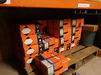 30x doos schietnagels paslode - afbeelding 2 van  5