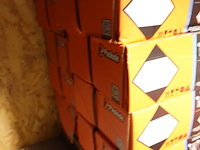 30x doos schietnagels paslode - afbeelding 3 van  5