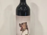(30x) fles(sen) el oso y la alemana 75 - afbeelding 2 van  6