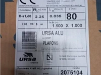 (30x) isolatie ursa alu - afbeelding 2 van  2