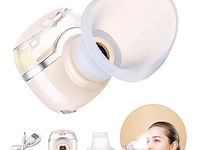 30x johncase verwarmde oogverstuiver - afbeelding 1 van  7