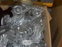 30x kandelaars - afbeelding 2 van  2