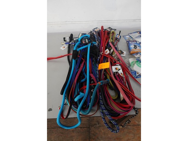 30x leiband - afbeelding 1 van  2