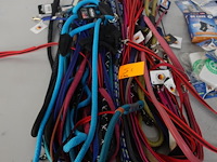 30x leiband - afbeelding 1 van  2