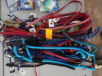 30x leiband - afbeelding 2 van  2