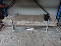 30x oprijplaat - afbeelding 2 van  3