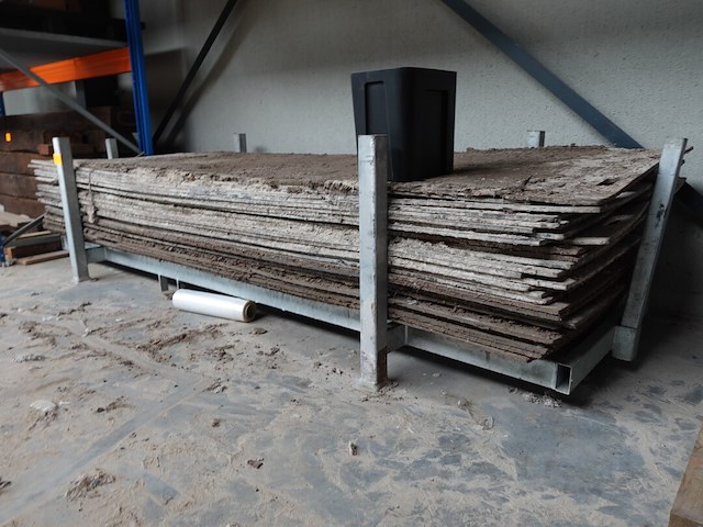 30x oprijplaat - afbeelding 3 van  3