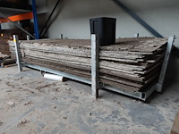 30x oprijplaat - afbeelding 3 van  3