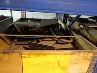 30x pallet metalen onderdelen - afbeelding 7 van  31