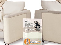 30x panther armor krasbeschermer - afbeelding 1 van  2