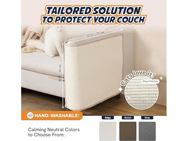 30x panther armor krasbeschermer - afbeelding 2 van  2