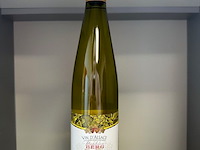 30x pinot blanc stephane berg 2020