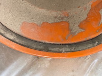 30x pvc bocht - afbeelding 2 van  4