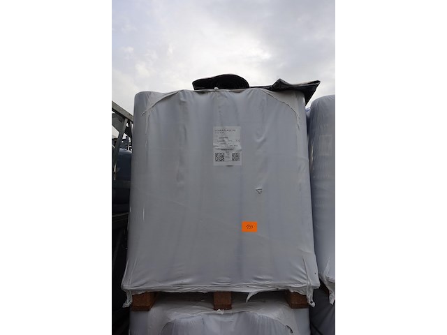 30x rollen roofing soprema - afbeelding 1 van  3