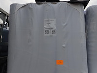 30x rollen roofing soprema - afbeelding 1 van  3
