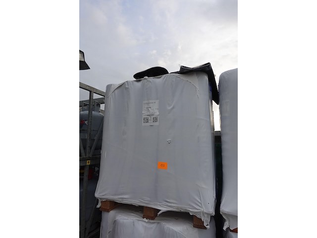 30x rollen roofing soprema - afbeelding 2 van  3