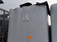 30x rollen roofing soprema - afbeelding 2 van  3