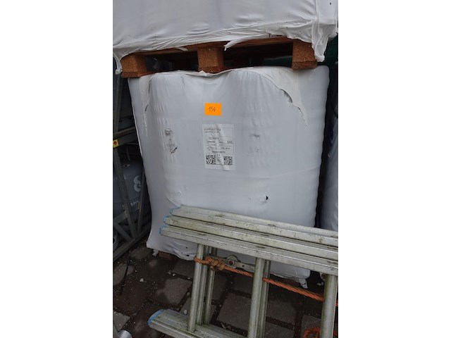 30x rollen roofing soprema - afbeelding 1 van  2