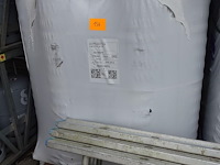 30x rollen roofing soprema - afbeelding 1 van  2