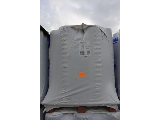 30x rollen roofing soprema - afbeelding 1 van  2