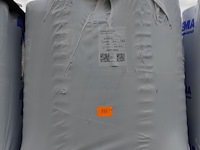 30x rollen roofing soprema - afbeelding 1 van  2