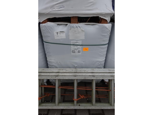 30x rollen roofing soprema - afbeelding 1 van  2