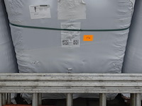 30x rollen roofing soprema - afbeelding 1 van  2