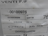 30x rollen roofing soprema - afbeelding 2 van  2