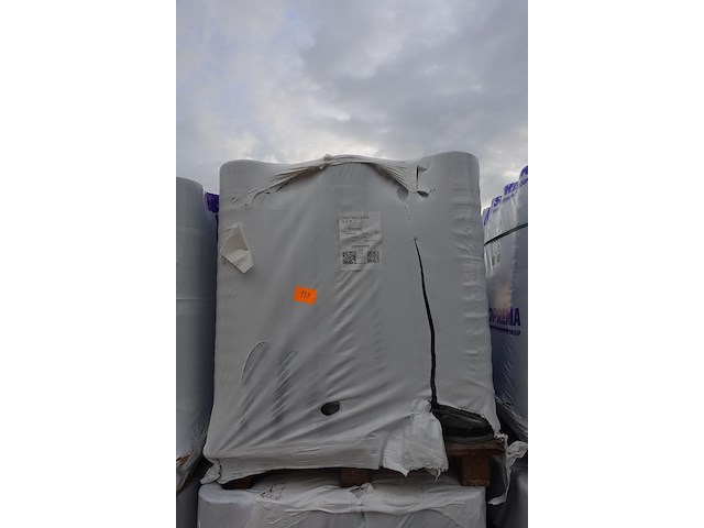 30x rollen roofing soprema - afbeelding 1 van  2