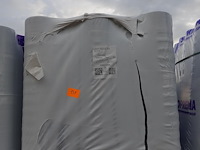 30x rollen roofing soprema - afbeelding 1 van  2