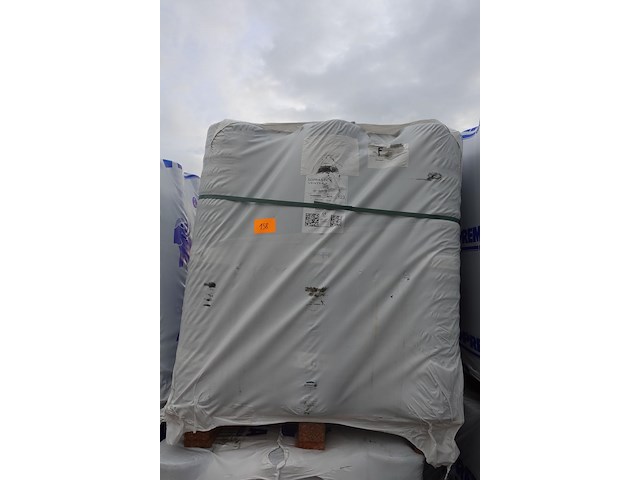30x rollen roofing soprema - afbeelding 1 van  2