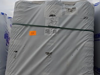 30x rollen roofing soprema - afbeelding 1 van  2