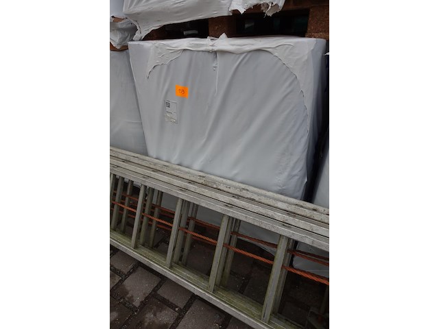 30x rollen roofing soprema - afbeelding 1 van  3