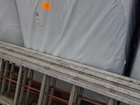 30x rollen roofing soprema - afbeelding 1 van  3