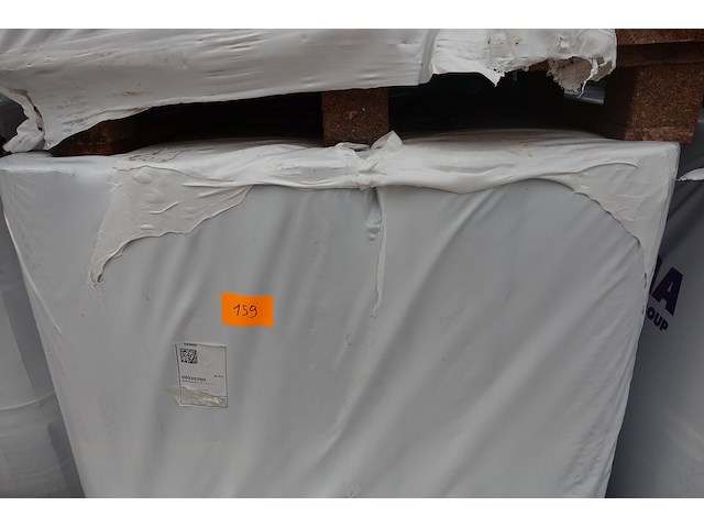30x rollen roofing soprema - afbeelding 2 van  3