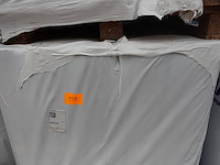 30x rollen roofing soprema - afbeelding 2 van  3