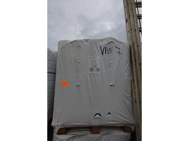 30x rollen roofing soprema - afbeelding 1 van  2