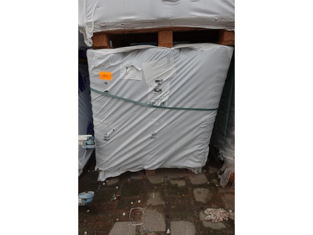 30x rollen roofing soprema - afbeelding 1 van  2
