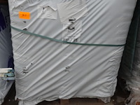 30x rollen roofing soprema - afbeelding 1 van  2
