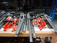 30x spanvijs - afbeelding 1 van  6