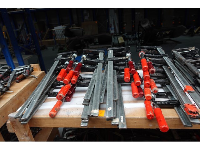 30x spanvijs - afbeelding 2 van  6